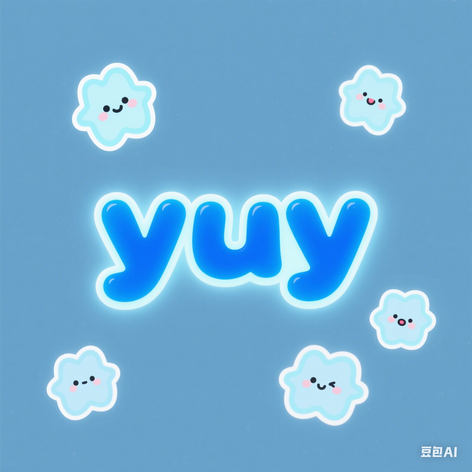 yujiayao